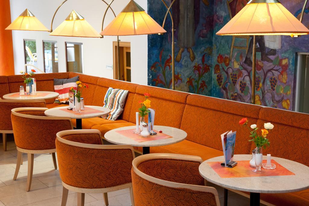 Durrnberg Kurhotel St. Josef מראה חיצוני תמונה
