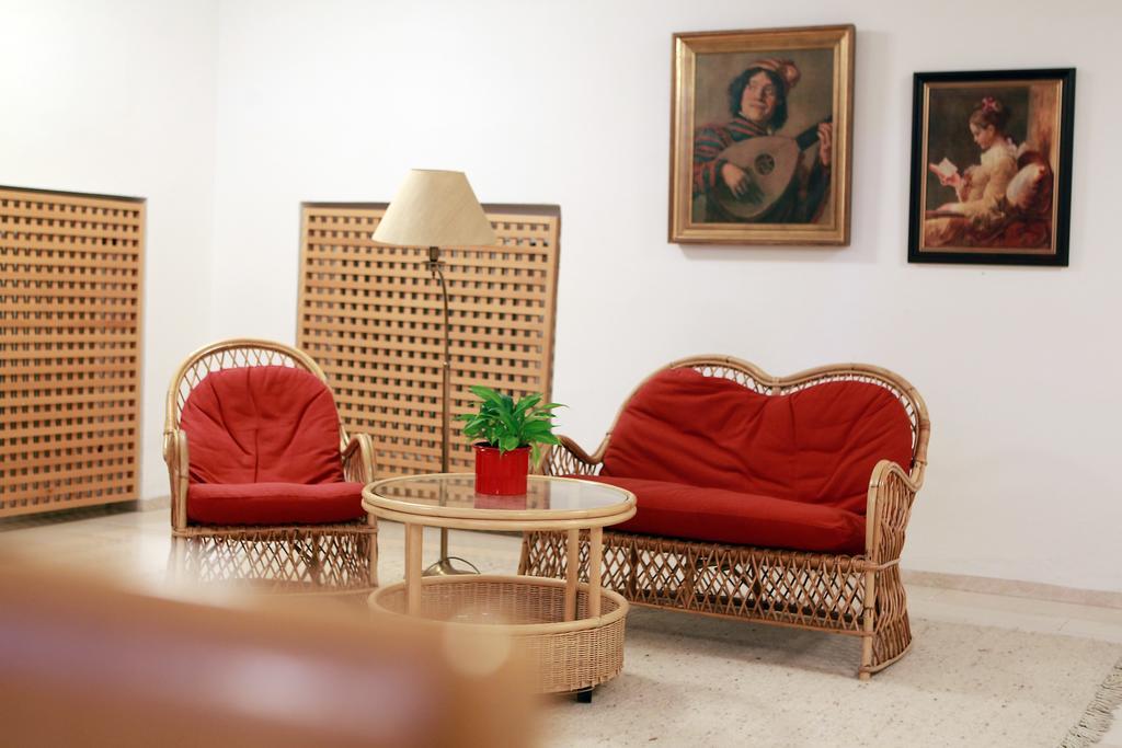 Durrnberg Kurhotel St. Josef מראה חיצוני תמונה