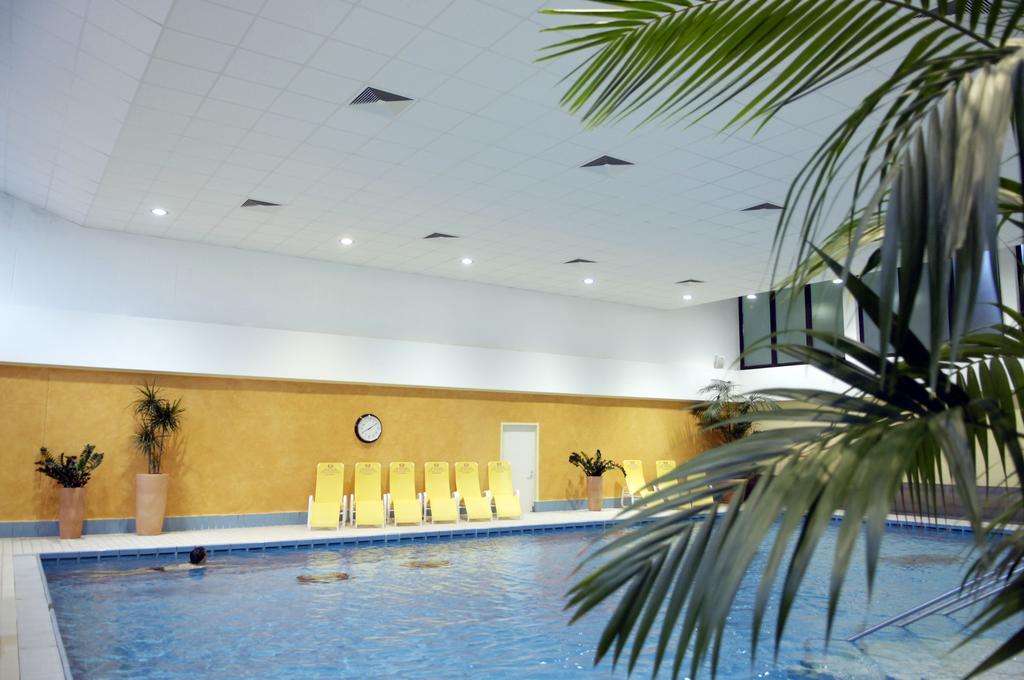 Durrnberg Kurhotel St. Josef מראה חיצוני תמונה