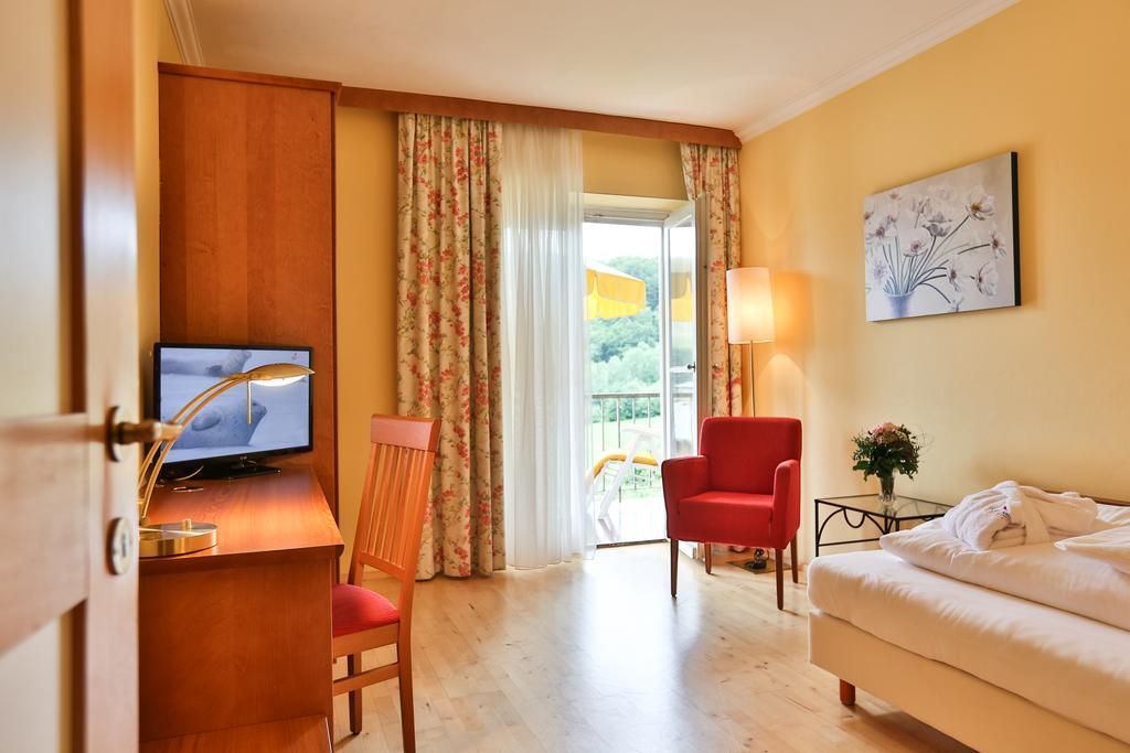 Durrnberg Kurhotel St. Josef מראה חיצוני תמונה