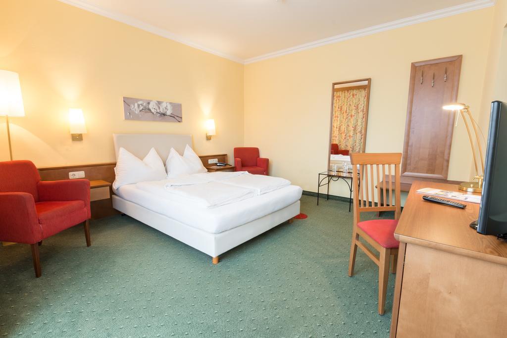 Durrnberg Kurhotel St. Josef מראה חיצוני תמונה